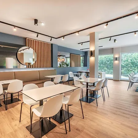 B&B Hotel Freiburg-Sued-2
